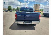 $18875 : Ford F-150 2016 4x4 XL 4dr S thumbnail