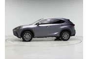 $20998 : Lexus NX 300 2018 4dr Crosso thumbnail