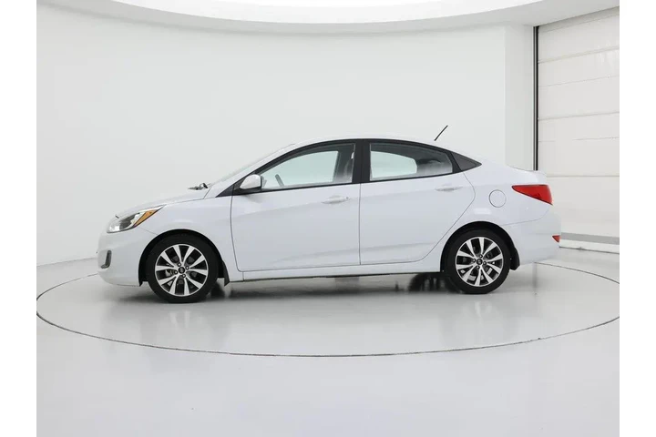 $14998 : Hyundai ACCENT 2017 Value Ed image 3