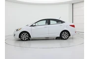 $14998 : Hyundai ACCENT 2017 Value Ed thumbnail