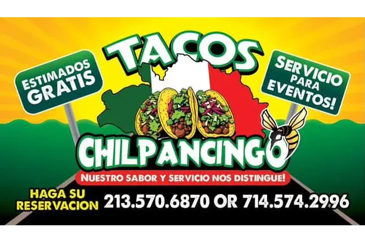 Tacos Chilpancingo image 3