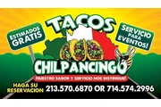 Tacos Chilpancingo thumbnail