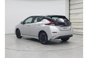 $19998 : Nissan LEAF 2024 SV PLUS 4dr thumbnail