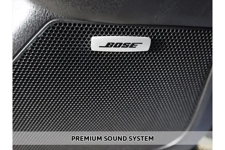 $27193 : Mazda CX-5 2025 AWD 2.5 S Ca image 4