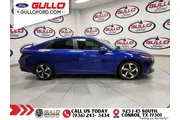 $16991 : Hyundai ELANTRA 2021 SEL 4dr thumbnail