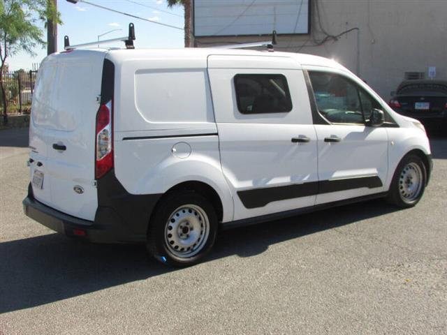 $12995 : 2014 Transit Connect XL image 4