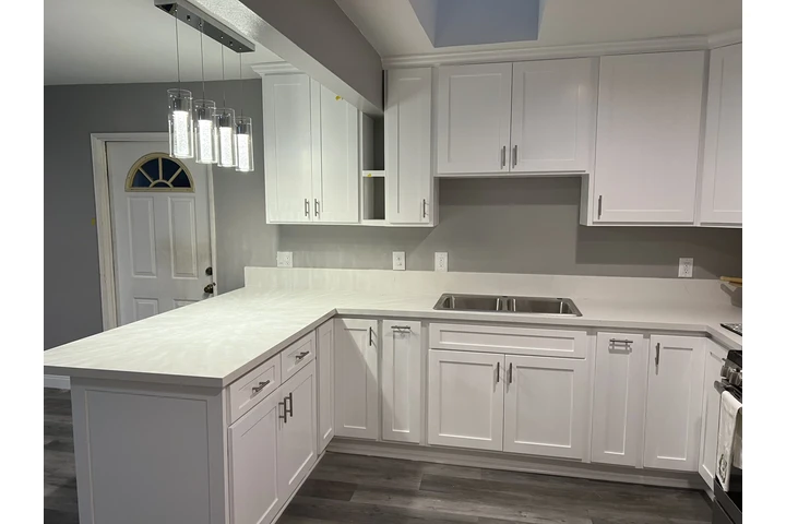 Dudu custom cabinet image 10
