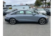$27200 : 2023 IONIQ 6 SEL AWD thumbnail
