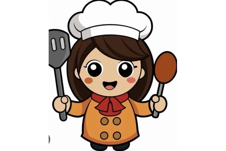 Yo busco oportunidad de empleo image 1