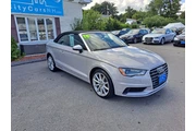 $9900 : 2016 AUDI A3 2.0T PREMIUM CAB thumbnail