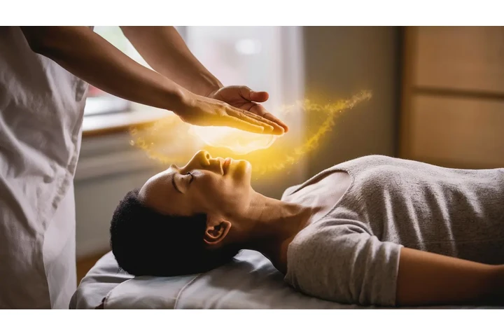 DOLOR ESPALDA CIATICA TERAPIA image 2