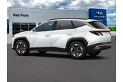 $31949 : Hyundai TUCSON 2025 AWD SEL thumbnail