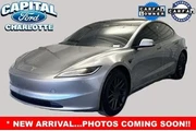 $37999 : Tesla Model 3 2025 Long Rang thumbnail
