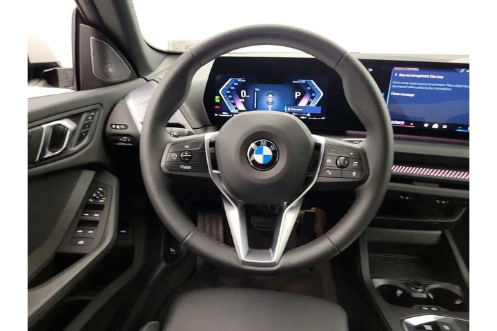 $31998 : BMW 2 Series 2025 AWD 228 xD image 10