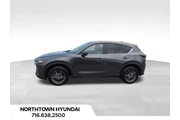 $23248 : Mazda CX-5 2021 AWD Touring thumbnail