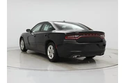 $23998 : Dodge Charger 2022 SXT 4dr S thumbnail