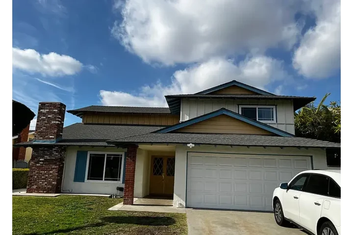 $2925 : Hermosa casa🏠en West Covina🏠 image 1