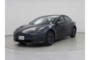 $26998 : Tesla Model 3 2022 AWD Long thumbnail