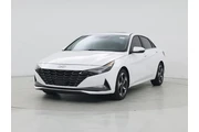 $22998 : Hyundai ELANTRA Hybrid 2023 thumbnail