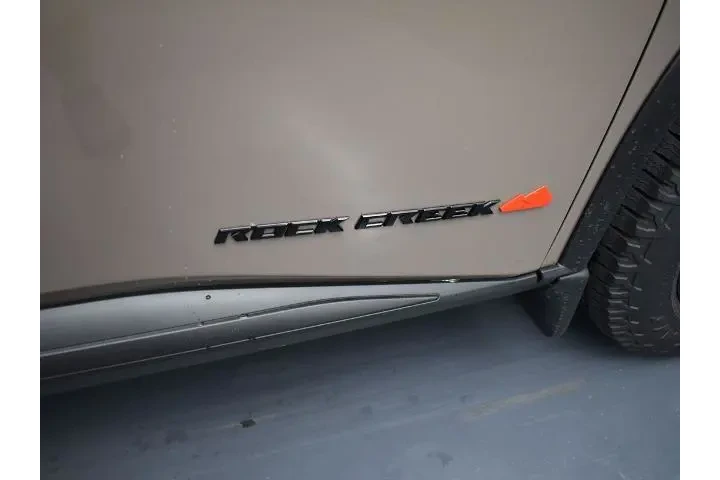 $32592 : Nissan Rogue 2025 AWD Rock C image 5