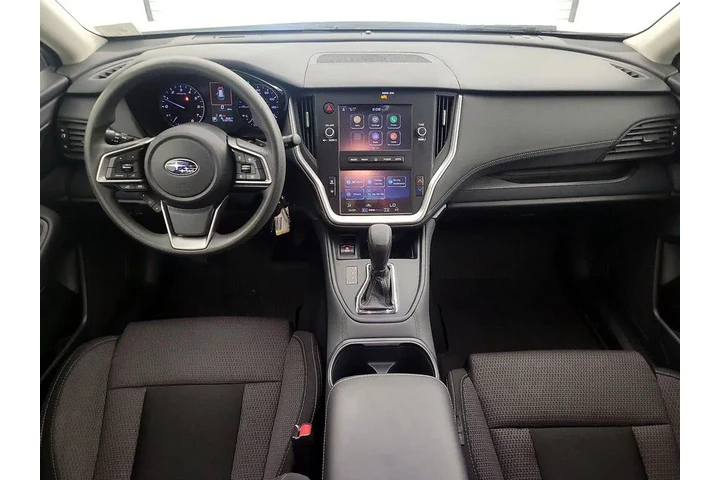 $21998 : Subaru Outback 2020 AWD Base image 9