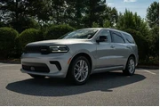 $32415 : Dodge Durango 2024 GT 4dr SU thumbnail