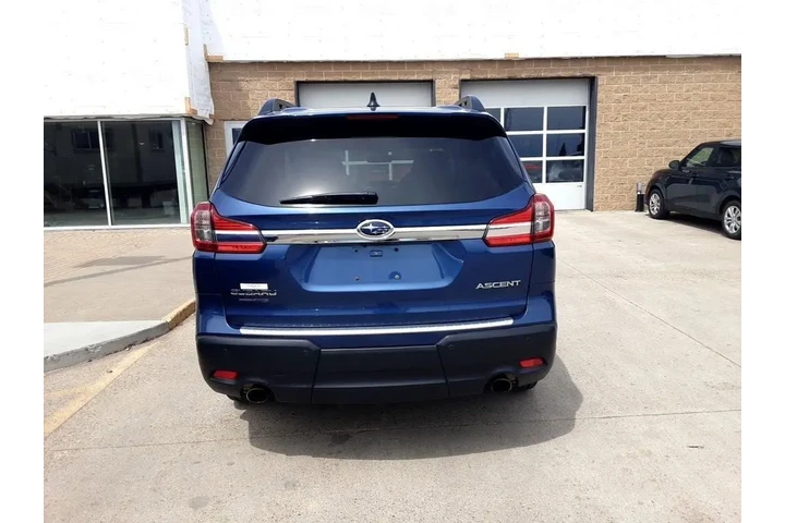 $18994 : 2020 Ascent Premium image 6