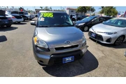 $7995 : 2011 Soul ! thumbnail