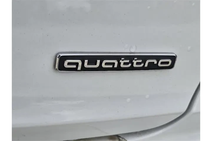 $33987 : Audi A8 L 2019 AWD quattro 5 image 10