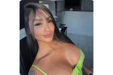 949-531-8196  BUENA PARK en Orange County