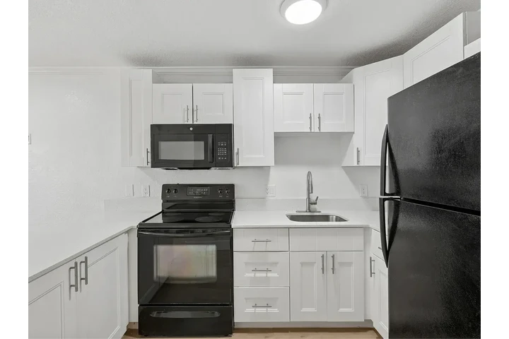 $1000 : 1 bd 1 ba image 3