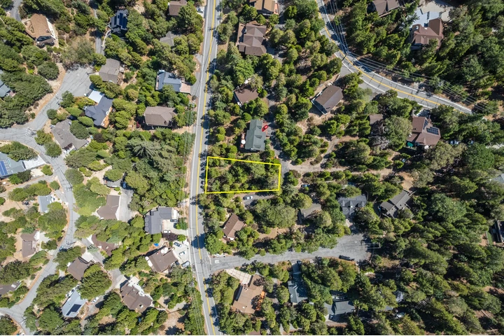 TERRENO EN VENTA image 5