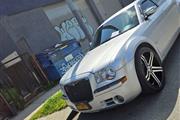 $1100 : 2009 Chrysler 300 BARATO!!! thumbnail