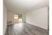 $1100 : Apto Centrico 1 Hab.1Baño thumbnail