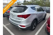 $10989 : Hyundai SANTA FE Sport 2018 thumbnail