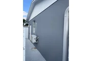 Rento efficiency