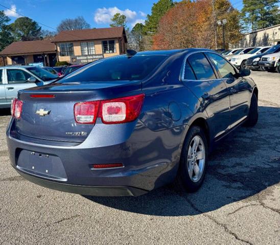 $7900 : 2015 Malibu LS image 6