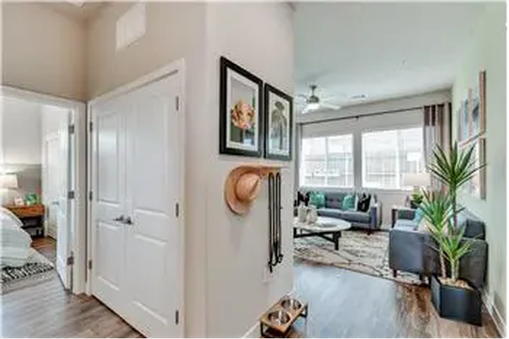 $1840 : Rental property with 2 bedro image 7