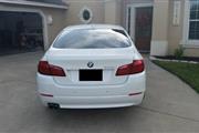 $7000 : --2012 BMW 528I SEDAN-- thumbnail