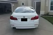 $4000 : --2012 BMW 528I SEDAN-- thumbnail