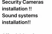 cameras tv installation thumbnail