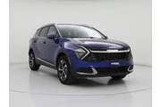 Kia Sportage 2023 AWD EX 4dr en Omaha