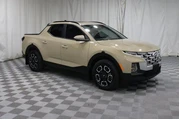 Hyundai SANTA CRUZ 2023 AWD en Wichita