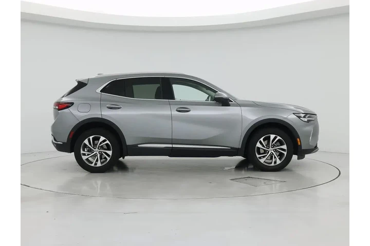 $21998 : Buick Envision 2023 Essence image 7