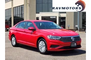 2019 Jetta S en Minneapolis y Saint Paul