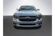 $35399 : Ford Ranger 2024 4x2 Lariat thumbnail