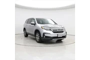 Honda Pilot 2019 AWD EX-L 4d en Modesto