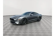 $28500 : Ford Mustang 2020 EcoBoost 2 thumbnail