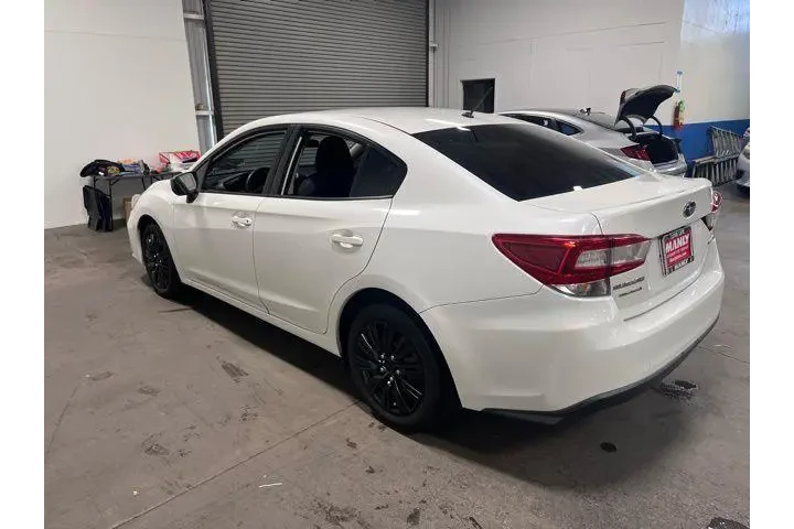 $15490 : Subaru Impreza 2019 AWD 2.0i image 3