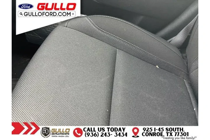 $16991 : Dodge Charger 2019 SXT 4dr S image 7